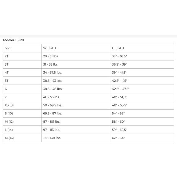 HonestBaby Unisex Kids Holiday Pajamas Sz L - Picture 7 of 7